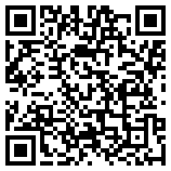 QR Code for Maharaja Holidays in Chicago, IL 60659