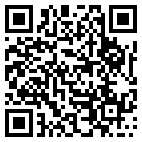QR Code for Malones Repair in Ladd, IL 61329