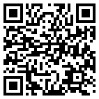 QR Code for Martin Jeff in Bloomington, IL 61705