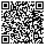 QR Code for Martin Patrick A in Evanston, IL 60201