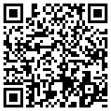 QR Code for Mastercraft Exteriors of Illinois in Rockton, IL 61072
