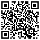 QR Code for Matsuya Japanese Restaurant in Chicago, IL 60657