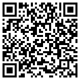 QR Code for Mau William & Barbara in Carbondale, IL 62901