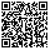 QR Code for Green Remodeling in Collinsville, IL 62234