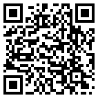 QR Code for Conrad May Cpa in Mount Prospect, IL 60056