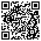 QR Code for MC Boppers in Oak Lawn, IL 60453
