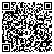 QR Code for Mcandrews Chiropractic and Accupuncture in Lake Bluff, IL 60044