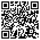 QR Code for McCarther J in Bloomington, IL 61704