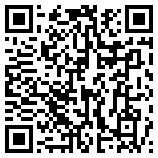 QR Code for Mcclinton Raceway & Hobbies in Marissa, IL 62257