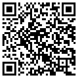 QR Code for Mccolly Bennett Realestate in Bourbonnais, IL 60914