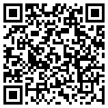 QR Code for McDonough Associates in Orland Park, IL 60467
