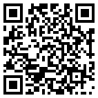 QR Code for McKennan Greg in Mount Sterling, IL 62353