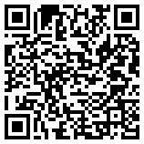 QR Code for Mclallen Enterprises in Elgin, IL 60123