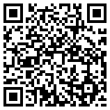 QR Code for Mclean County Roofing in Downs, IL 61736