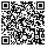 QR Code for Metal Component Machining in Malden, IL 61337