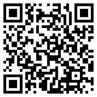 QR Code for Metlife in Decatur, IL 62523