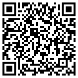 QR Code for Meyer & Meyer Construction in Skokie, IL 60076