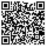 QR Code for Michelle Dehnel SR Telecom Analyst in Springfield, IL 62701