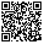 QR Code for Midas in Sycamore, IL 60178