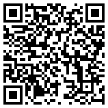 QR Code for Midwest Business Systems in Chicago, IL 60641