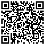QR Code for Midwest Computer Supply in West Chicago, IL 60185