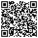 QR Code for Midwest Mobile Stages in Arcola, IL 61910