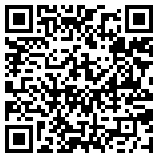 QR Code for Miller's Hauling in Moline, IL 61265