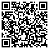QR Code for Millie's Diner in Marine, IL 62061