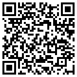 QR Code for Millview Feed Service in Morrison, IL 61270
