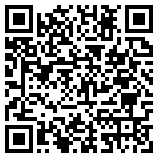 QR Code for Mira's Travel in Waukegan, IL 60087