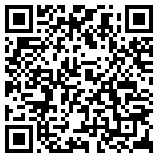 QR Code for Misch Excavating in Downs, IL 61736