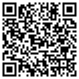 QR Code for Mit Express in Broadview, IL 60155