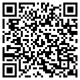 QR Code for Mkh Representation in Chicago, IL 60654