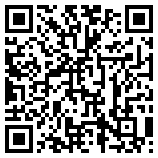 QR Code for Moctezuma Stables in Woodstock, IL 60098