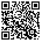 QR Code for Modern Lab in Glendale Heights, IL 60139
