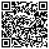 QR Code for Mona CO Development in Chicago, IL 60611