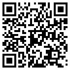 QR Code for Monday's Pub in Anna, IL 62906