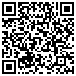 QR Code for Moose Charities in Mooseheart, IL 60539