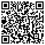 QR Code for Moss Ray Attorney in Clinton, IL 61727