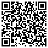 QR Code for Motorola in Schaumburg, IL 60196