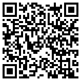 QR Code for Motta's Auto Service in Schaumburg, IL 60193