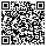 QR Code for Moving Help in Cary, IL 60013