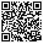QR Code for Moxie Solar in Chicago, IL 60612