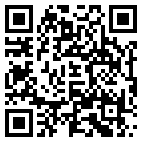 QR Code for Msm Connect in Elk Grove Village, IL 60007