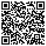 QR Code for Multiple TWP Assessor in Gifford, IL 61847