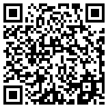 QR Code for Munch's Supply in New Lenox, IL 60451