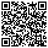 QR Code for Murphy's U Store It in Dunlap, IL 61525