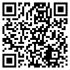 QR Code for My Consultant in University Park, IL 60484