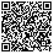 QR Code for Nashville Washington County Fair Assoc in Nashville, IL 62263