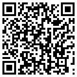 QR Code for Nationwide Telecom in Orland Park, IL 60467